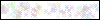 Auth Image