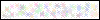 Auth Image