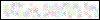 Auth Image
